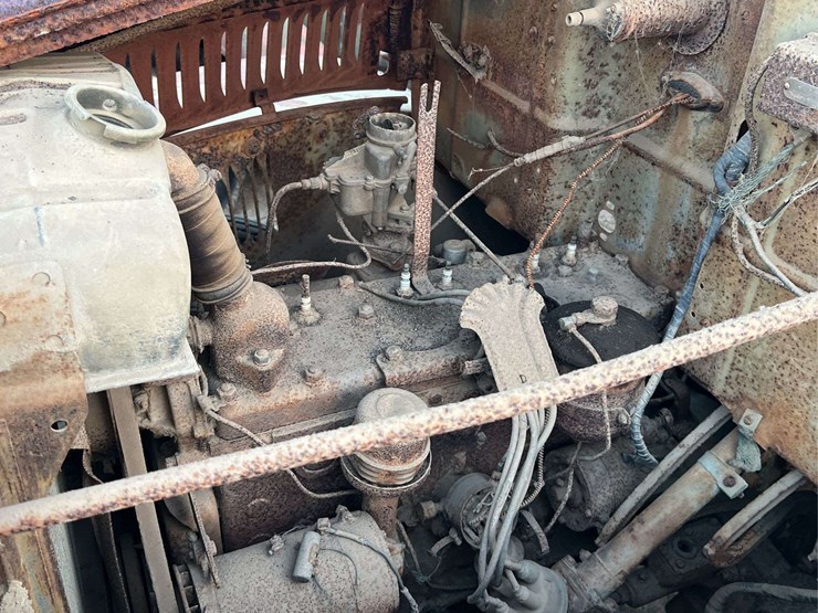 dodge-truck-image-14