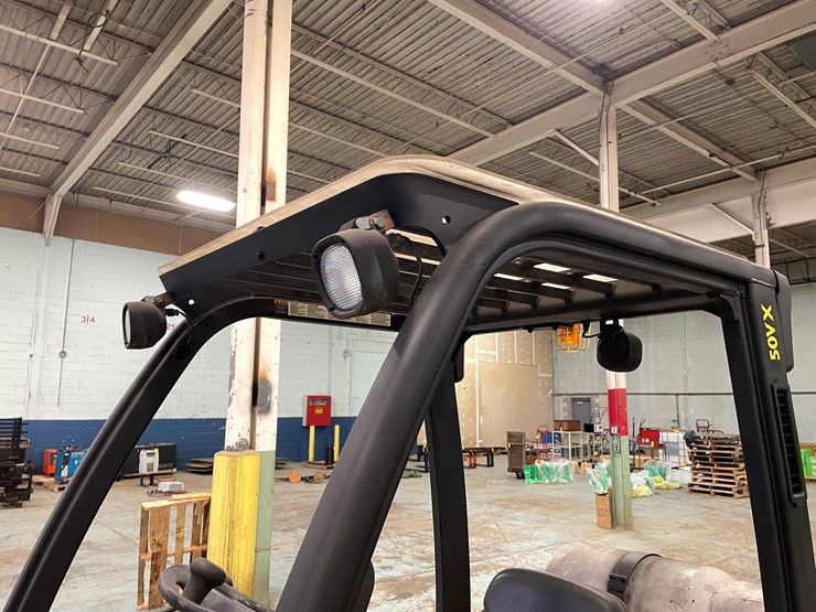 2009-yale-glp050-image-17