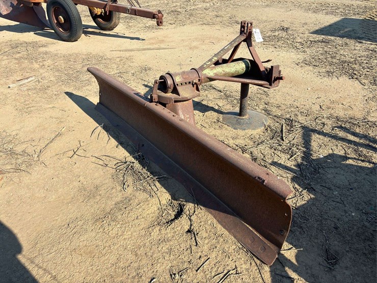 john-deere-30a-blade-image-1