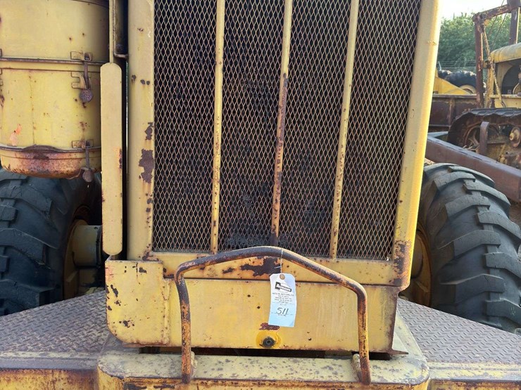 pmco-speedmatic-pm412-road-grader-image-23