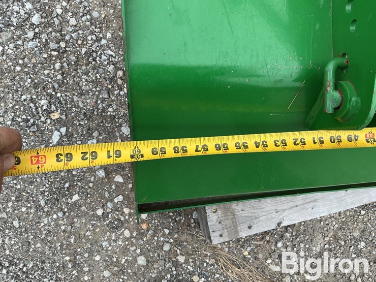 shop-built-front-end-loader-image-12