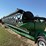 2013-john-deere-640fd-header-image-9