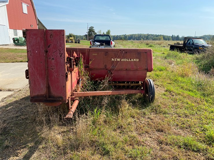 new-holland-68-image-5