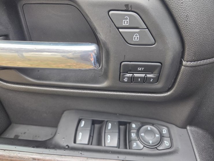 2023-gmc-3500hd-image-64