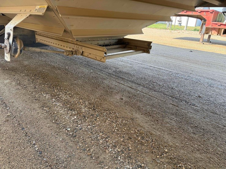 2004-wilson-hopper-image-7