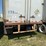 1986-fruehauf-trailer-image-13