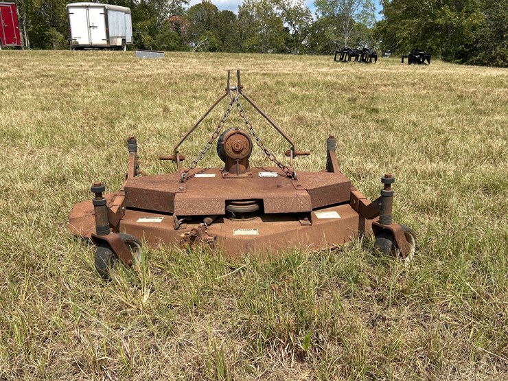 #414-•-5ft-sovema-finishing-mower-image-2