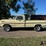 1968-ford-f100-image-8
