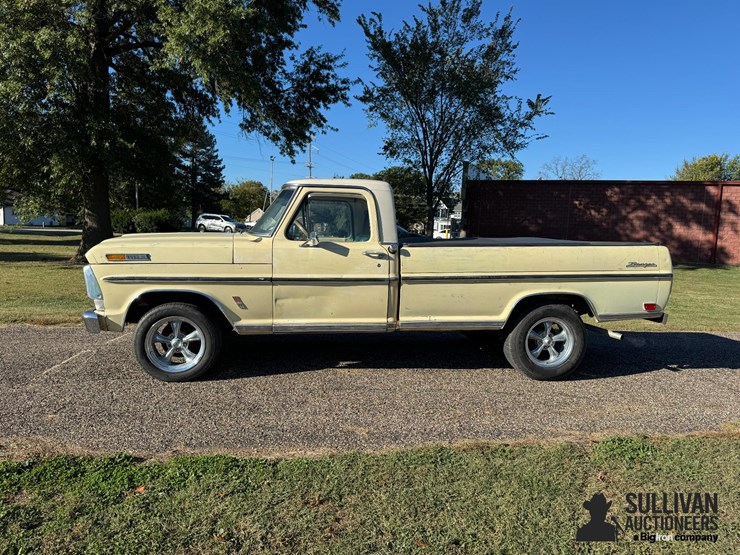 1968-ford-f100-image-8