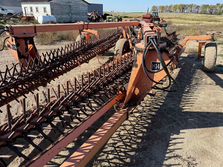 phoenix-harrow-image-4