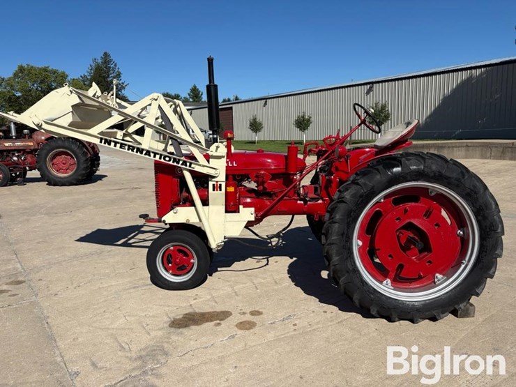 1948-international-c-image-8