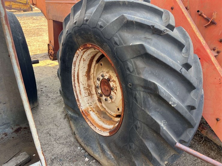 new-idea-701-image-7