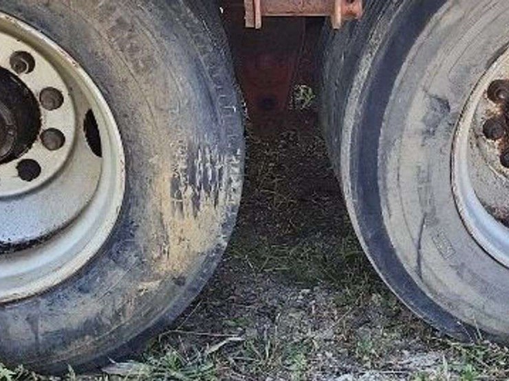 heavy-duty-tandem-trailer-348"x102"-image-2