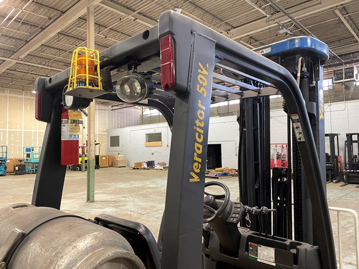 2011-yale-glc050-image-28