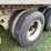 1986-fruehauf-trailer-image-7
