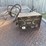 john-deere-535-image-3