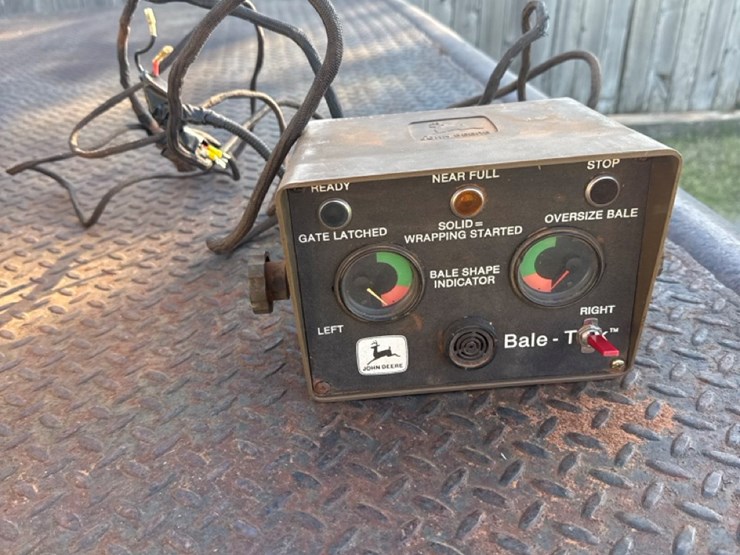 john-deere-535-image-3