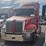 2016-western-star-5700xe-image-2