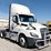 freightliner-cascadia-126-image-1