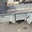 #5074-•-2017-sure-track-aluminum-16'-utility-trailer-image-16