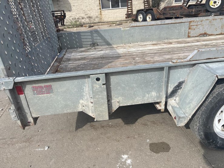 #5074-•-2017-sure-track-aluminum-16'-utility-trailer-image-16