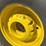 1998-john-deere-9300-image-33