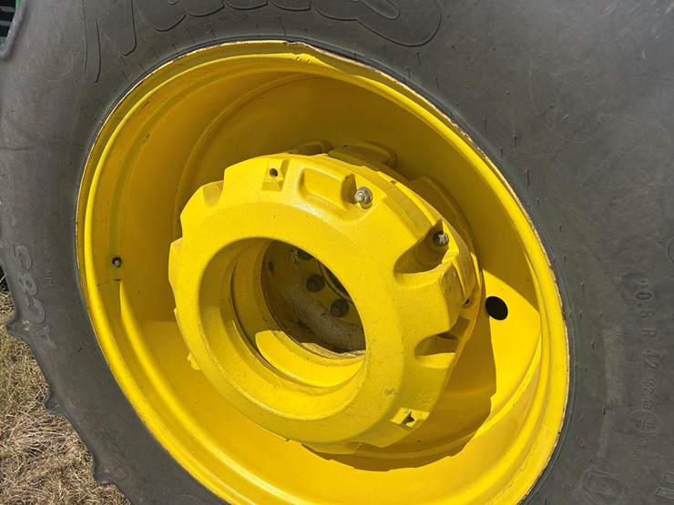 1998-john-deere-9300-image-33