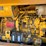 deere-770bh-image-11