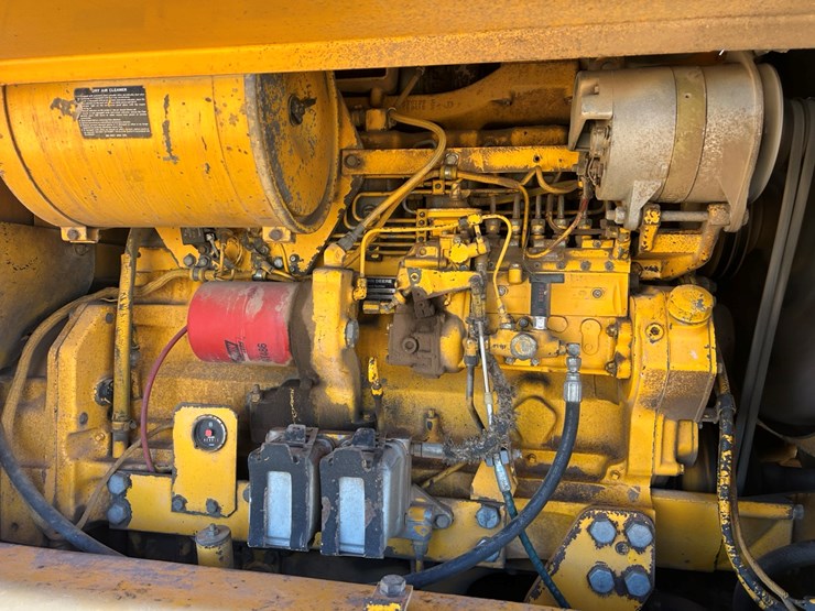 deere-770bh-image-11