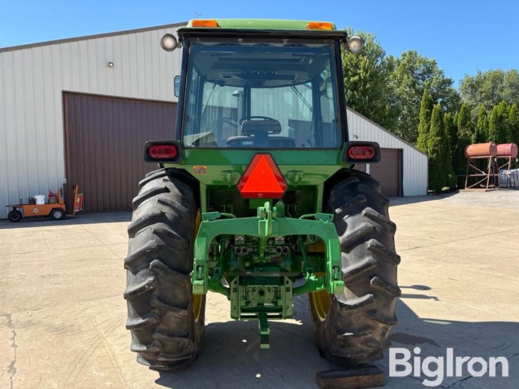 1973-john-deere-4430-image-6