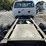 ford-f450-image-5