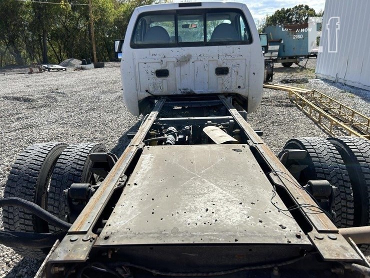ford-f450-image-5
