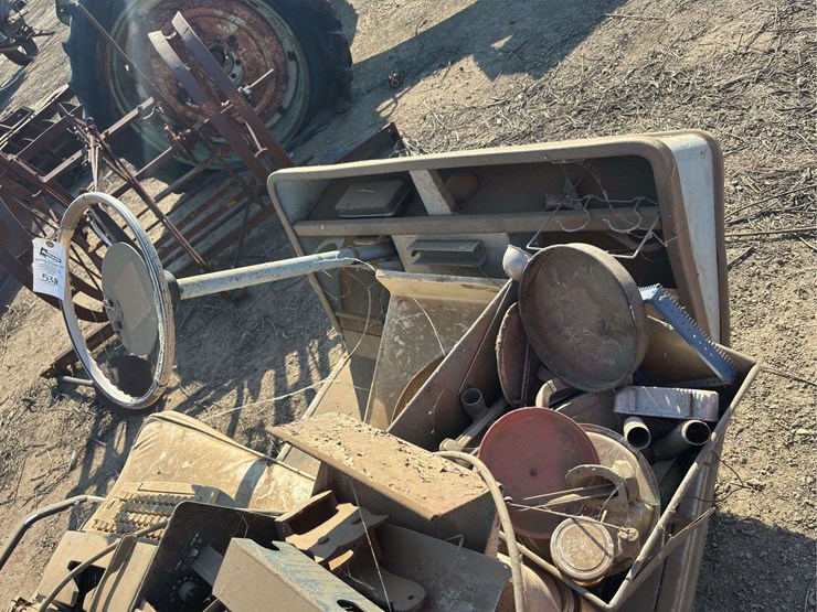 ez-go-golf-cart-image-14