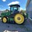 john-deere-8320rt-image-2