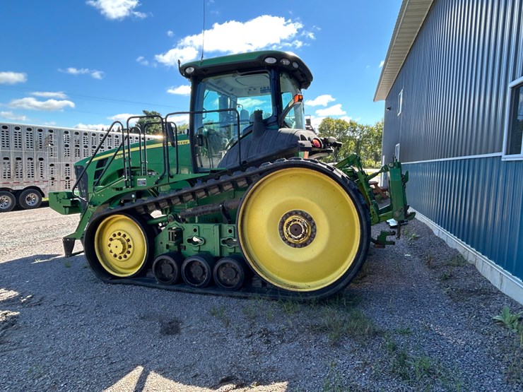 john-deere-8320rt-image-2
