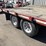 #5071-•-2002-b-&-b-21'-deck-over-trailer-image-15