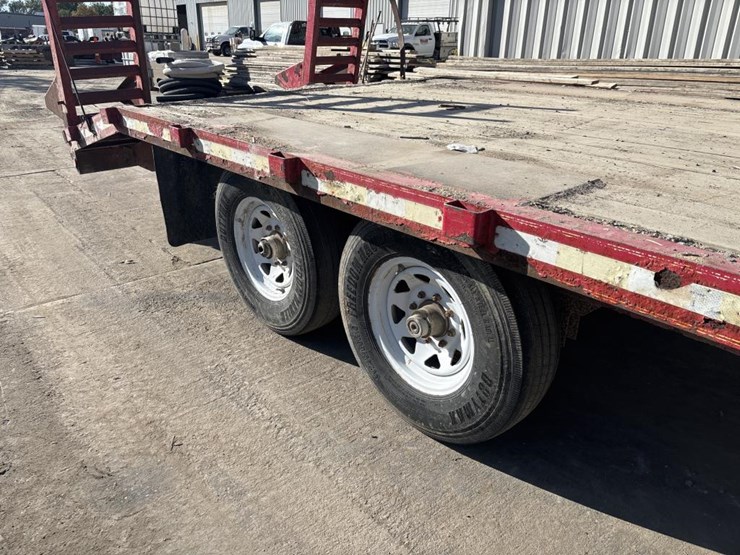 #5071-•-2002-b-&-b-21'-deck-over-trailer-image-15