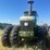 1979-john-deere-8640-image-15