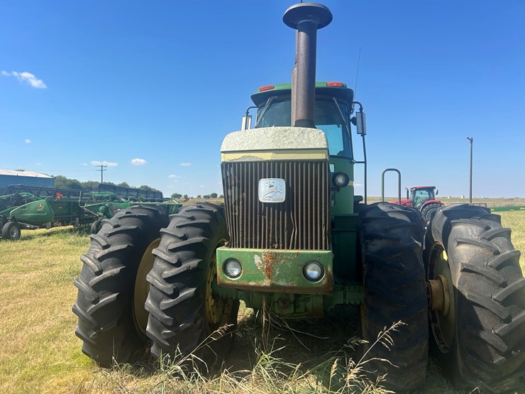 1979-john-deere-8640-image-15