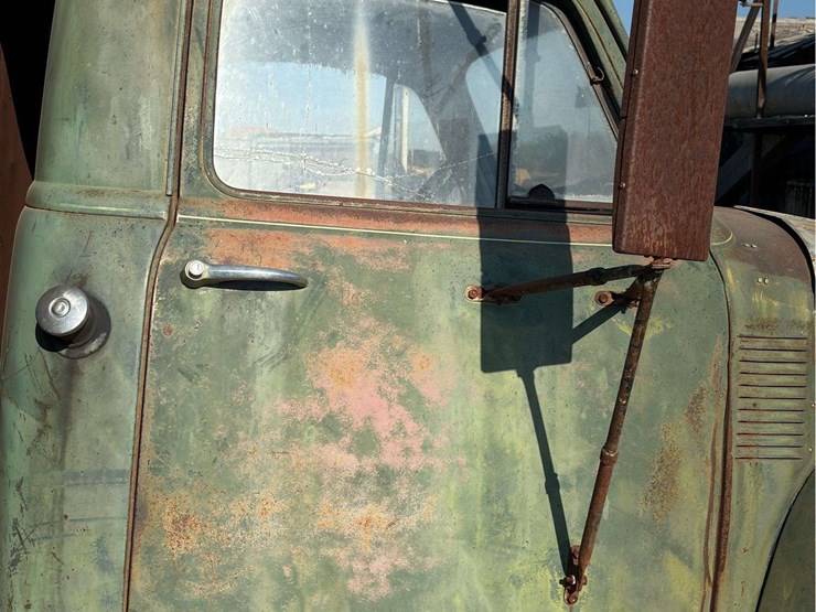 chevrolet-truck-image-23