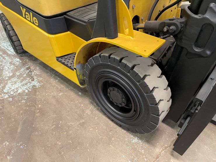 2009-yale-glp050-image-36