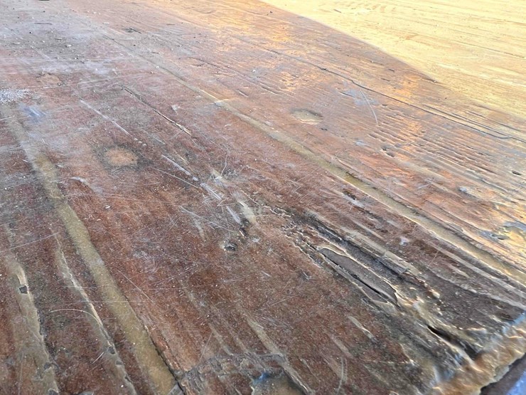 2007-international-4200-image-10