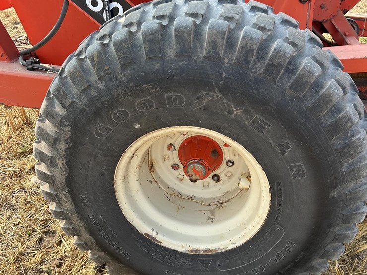 highline-xl-6084-image-5