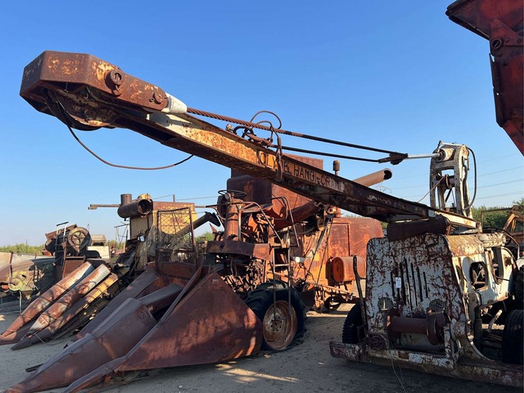 clyde-handi-crane-image-2