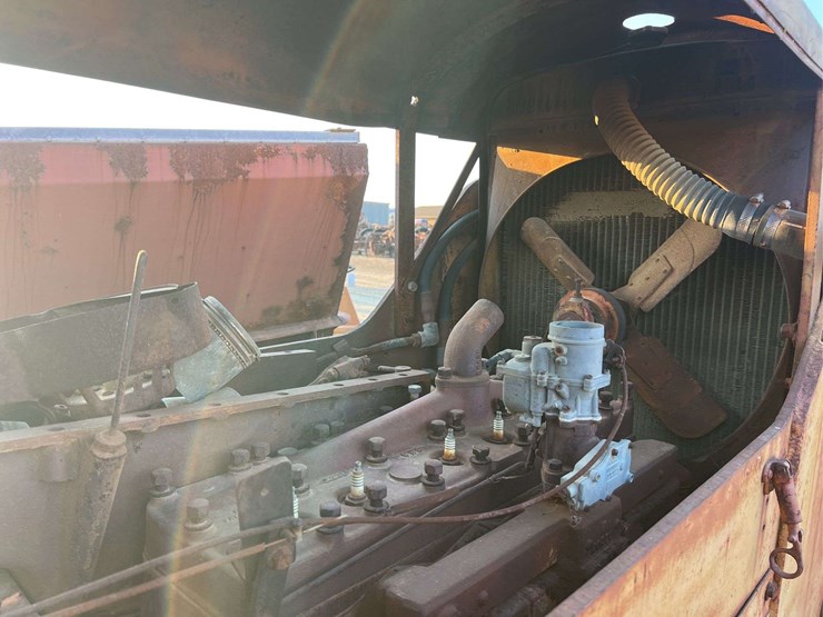 galion-roller-image-7