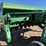 great-plains-3s4000-image-28