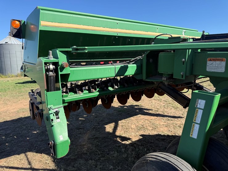 great-plains-3s4000-image-28