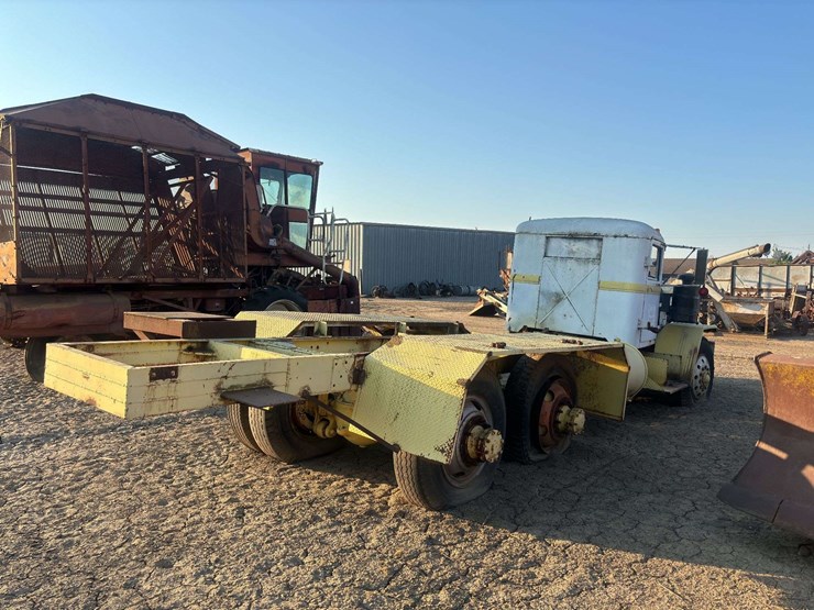 autocar-semi-image-4