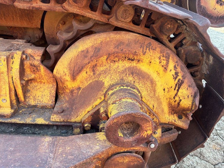 international-hd-14-image-30