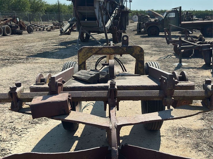 murray-breaking-plow-image-21